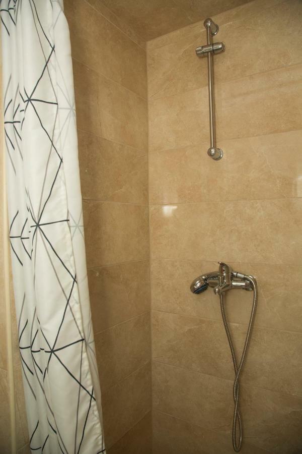 Apartments Victoria دوبروفينك المظهر الخارجي الصورة
