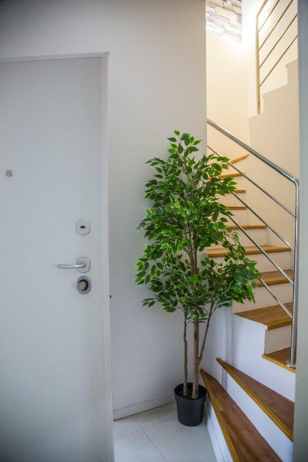 Apartments Victoria دوبروفينك المظهر الخارجي الصورة